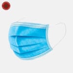 Masque de protection – Type I