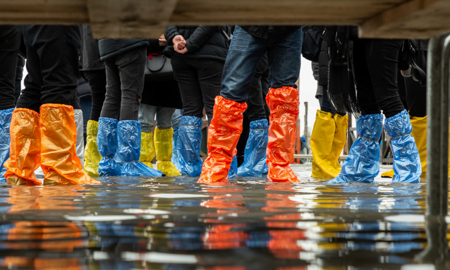 Pourquoi les EPI jetables sont-ils si importants dans la prévention des accidents du travail?