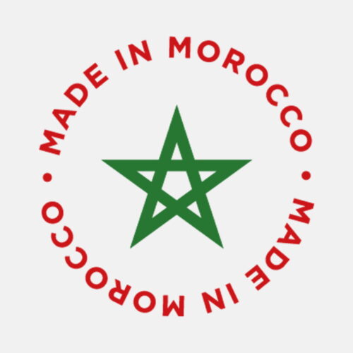 Accueil • 1er Fabriquant de gants en Nitrile et EPI au Maroc 67 Accueil • 1er Fabriquant de gants en Nitrile et EPI au Maroc