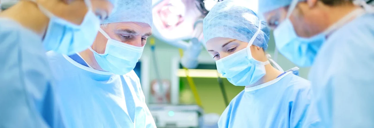 Les 10 meilleurs EPI jetables pour la protection individuelle