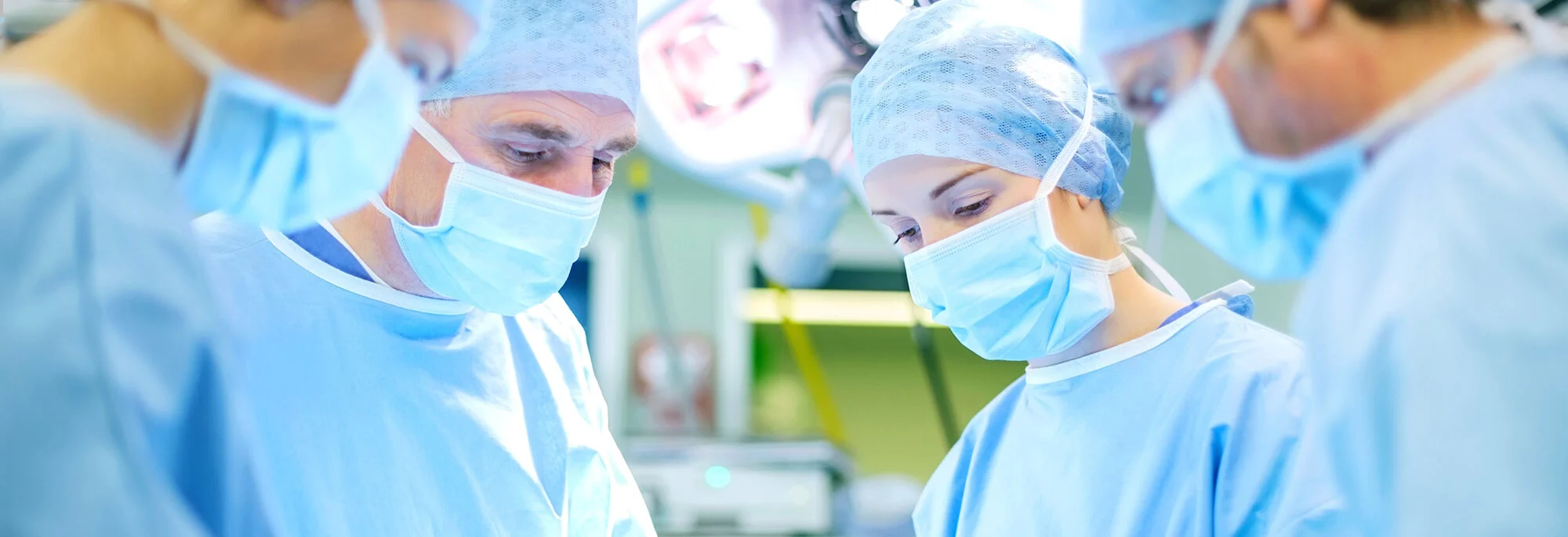 Les 10 meilleurs EPI jetables pour la protection individuelle