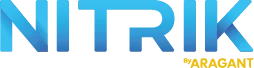 Nitrik