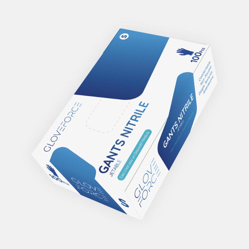 Accueil • 1er Fabriquant de gants en Nitrile et EPI au Maroc 15 Accueil • 1er Fabriquant de gants en Nitrile et EPI au Maroc