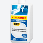 Anti-Moisissure | DC11