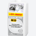 Detartrant Multi-usages | DC23