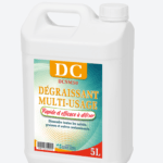 Dégraissant multi-usages | DCSm50