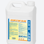 Désinfectant CHLORE | DC3010