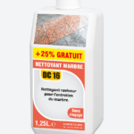 Nettoyant Marbre | DC16