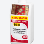 Nettoyant Tapis | DC18