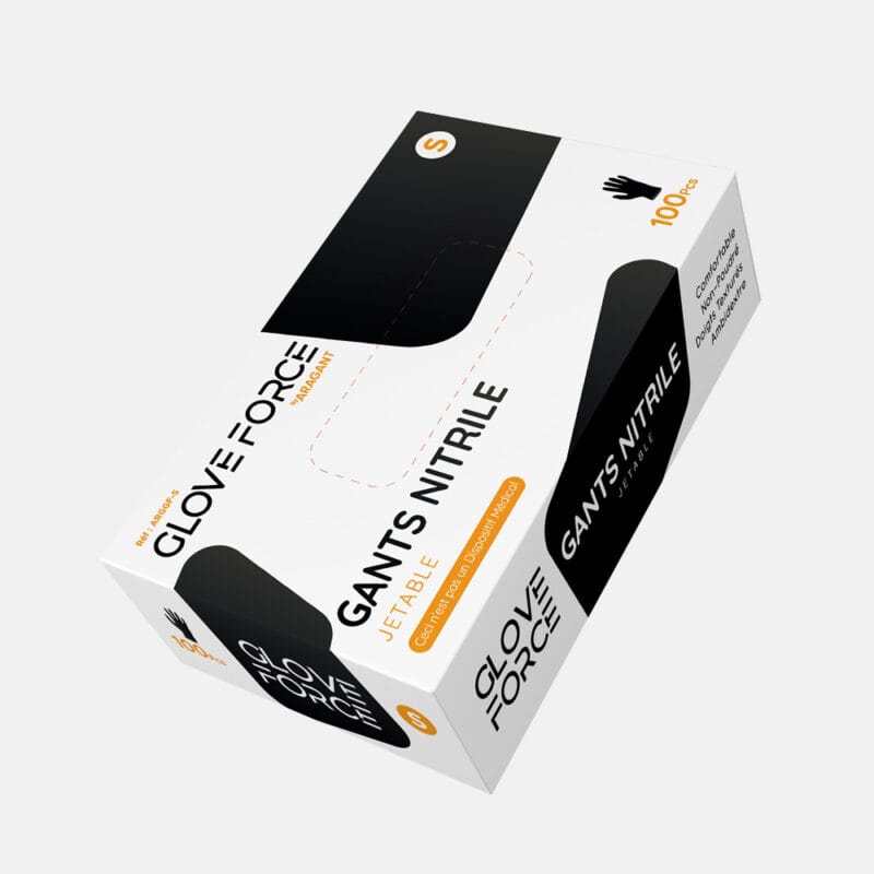 Accueil • 1er Fabriquant de gants en Nitrile et EPI au Maroc 17 Accueil • 1er Fabriquant de gants en Nitrile et EPI au Maroc