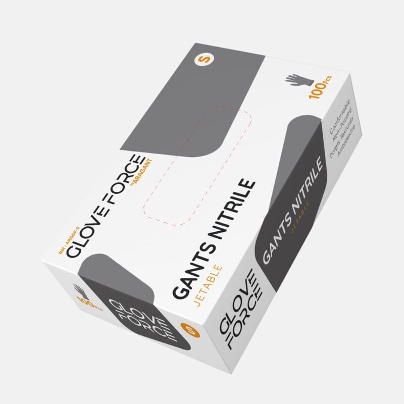 Accueil • 1er Fabriquant de gants en Nitrile et EPI au Maroc 19 Accueil • 1er Fabriquant de gants en Nitrile et EPI au Maroc
