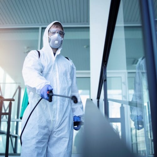 Accueil • 1er Fabriquant de gants en Nitrile et EPI au Maroc 62 Accueil • 1er Fabriquant de gants en Nitrile et EPI au Maroc