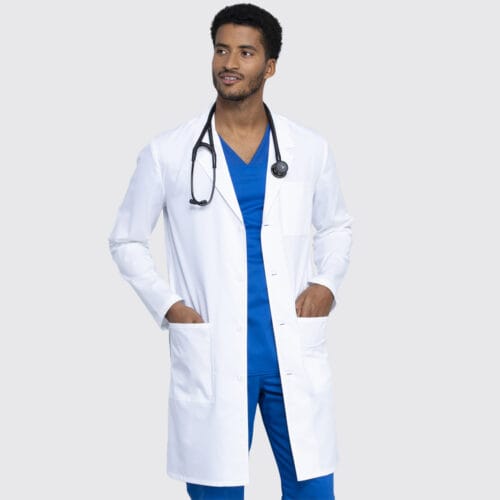 Accueil • 1er Fabriquant de gants en Nitrile et EPI au Maroc 64 Accueil • 1er Fabriquant de gants en Nitrile et EPI au Maroc