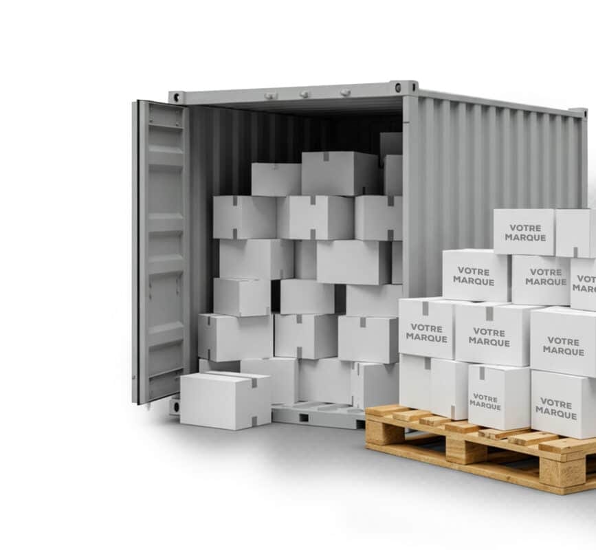 Devenir Revendeur Aragant