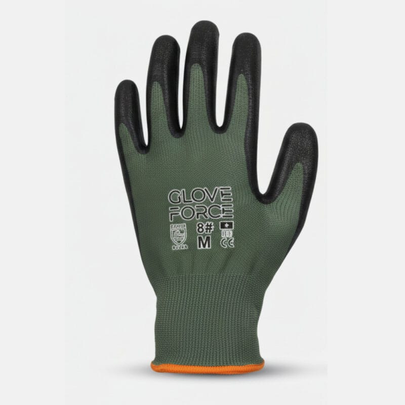 gants jardinage Maroc