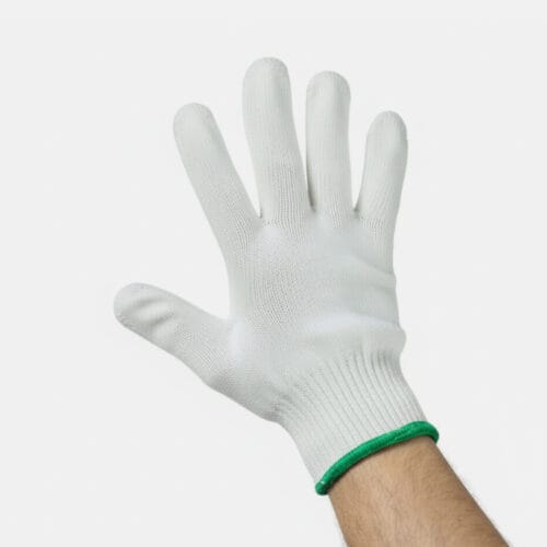 Accueil • 1er Fabriquant de gants en Nitrile et EPI au Maroc 68 gant coton tricoté Maroc
