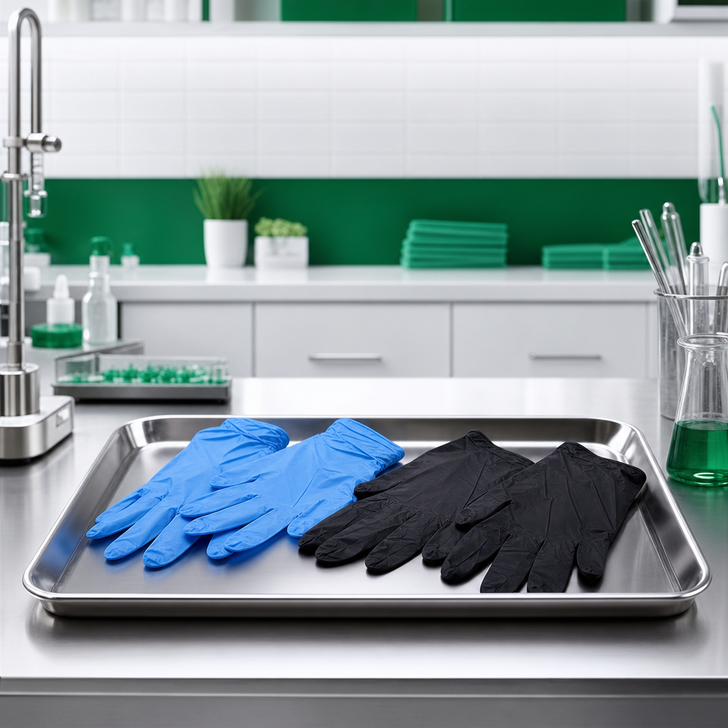 les-gants-en-nitrile-au-maroc